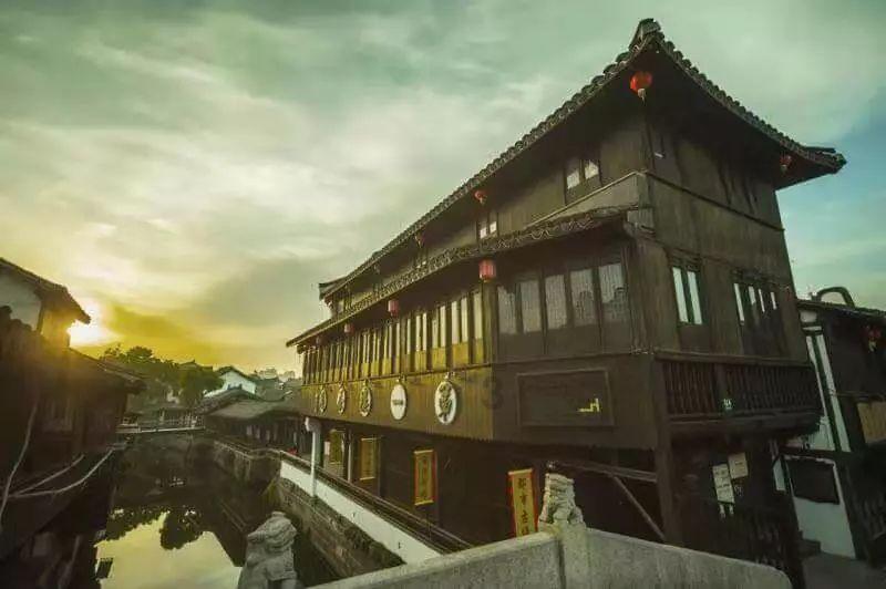 坎巴拉太空计划